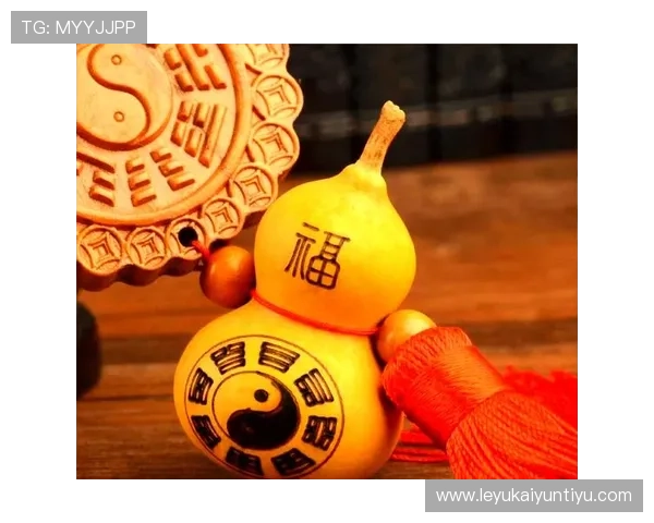 开运在线为你提供专业的风水布局建议，优化居家居事业环境改善