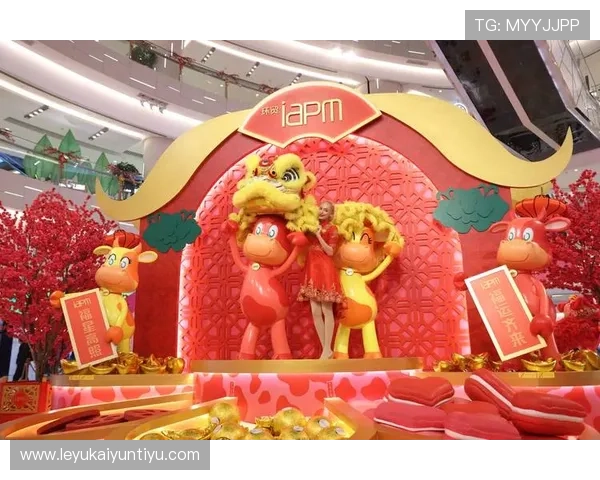 开运网站：揭开神秘面纱，带你体验运势逆转的全新体验之旅