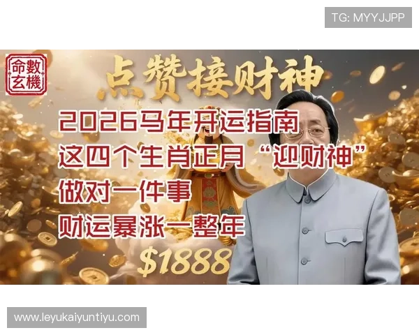 手机开运法提升运势的实用技巧与详细指南，助你每日好运不断