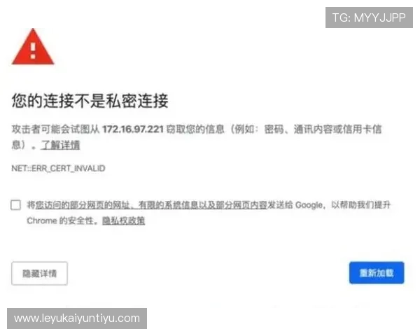 掌握开云网页版登录技巧让你快速安全访问个人账户