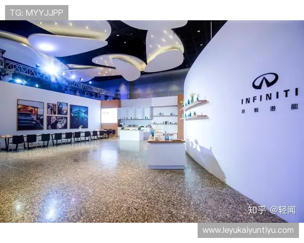 探索开云官方在线，发现奢侈品牌的无限魅力与选择