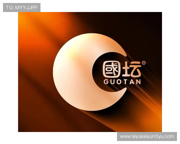 kaiyun体育官网登录网页入口最新官方入口地址全面更新，帮助玩家快速安全登录体验游戏乐趣