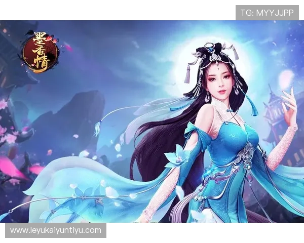 开云九游娱乐手机网址免费下载指南，详细步骤帮你快速注册登录开启无限游戏乐趣